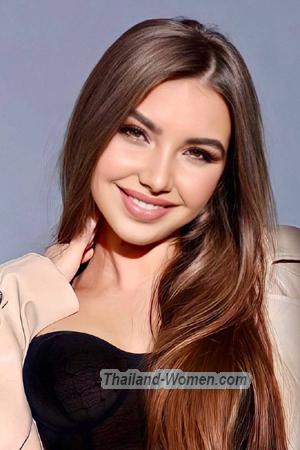 216214 - Ksenya Age: 21 - Ukraine