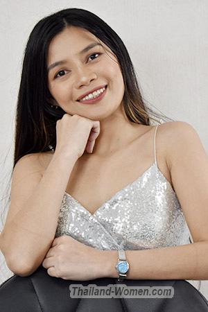 216271 - Leah (Yhan) Age: 30 - Philippines