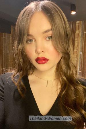 216316 - Romana Age: 20 - Ukraine