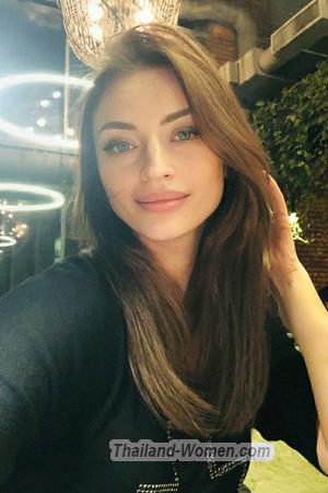 216331 - Inna Age: 40 - Ukraine