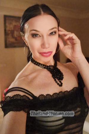 216351 - Lyudmila Age: 50 - Ukraine