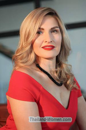 216354 - Liudmyla Age: 41 - Ukraine