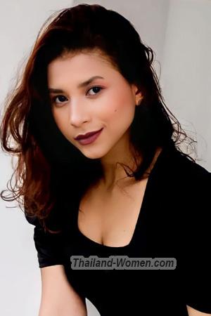 Ladies of Latin-America