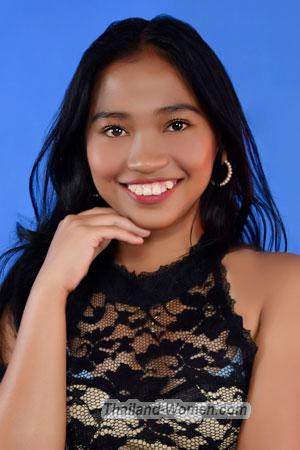 216384 - Juana Marie Age: 20 - Philippines