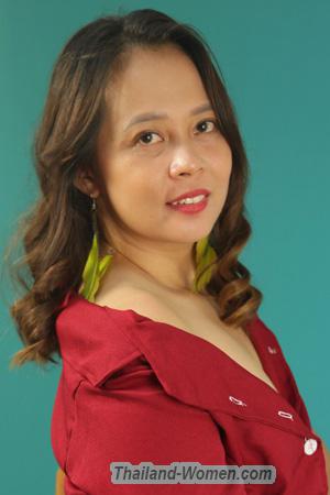 216386 - Sittie Hara Age: 34 - Philippines