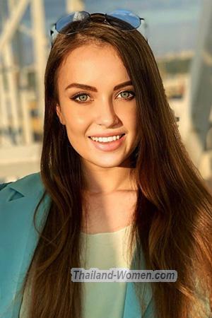 216405 - Julia Age: 29 - Ukraine