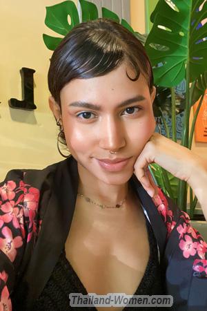 216432 - Yaritza Age: 23 - Colombia