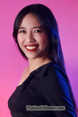 216453 - Madelle Age: 20 - Philippines