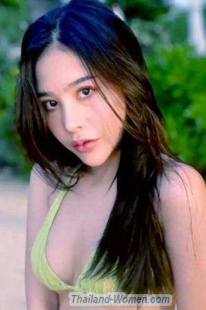 216470 - Petcharin (Diamond) Age: 31 - Thailand