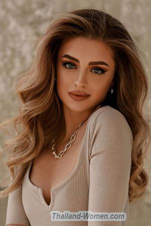 216500 - Aleksandra Age: 26 - Ukraine