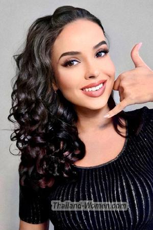 216505 - Alena Age: 35 - Ukraine