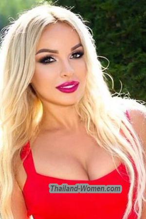 216534 - Ekaterina Age: 40 - Moldova