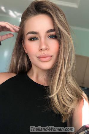 216546 - Olesya Age: 21 - Ukraine