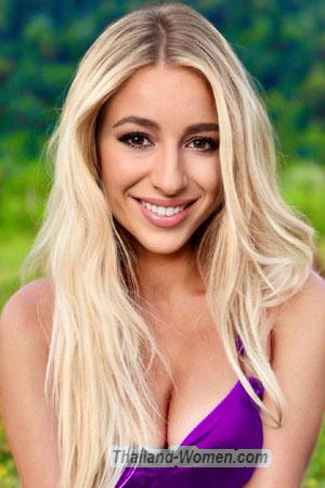 216598 - Julia Age: 25 - Ukraine