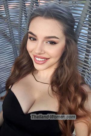 216686 - Julya Age: 19 - Ukraine