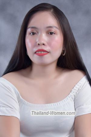 216715 - Shiena Age: 28 - Philippines