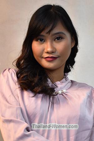 216718 - Euna Janne (Nana) Age: 26 - Philippines
