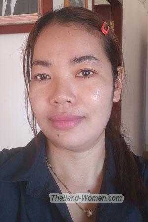 216733 - Sreynor Age: 37 - Cambodia