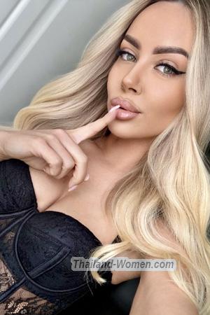 216746 - Paulina Age: 34 - Poland