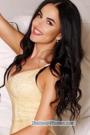 216749 - Anastasia Age: 38 - Ukraine