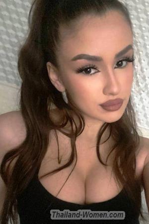 216751 - Diana Age: 20 - Ukraine