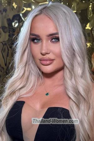 216762 - Ivanka Age: 27 - Ukraine