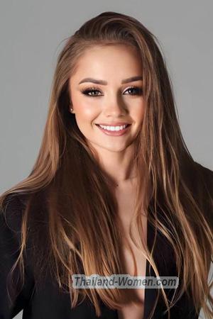 216763 - Lidiia Age: 27 - Ukraine