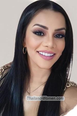 216792 - Fanny Age: 42 - Colombia