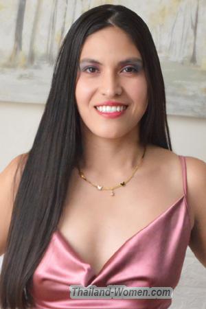 216796 - Marilia Age: 30 - Peru
