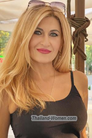 216876 - Olha Age: 55 - Ukraine