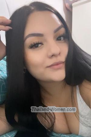 216904 - Valeria Age: 21 - Costa Rica