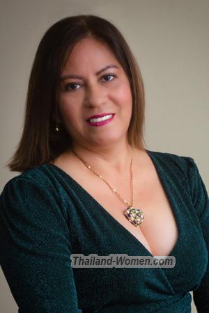 216913 - Rosario Age: 54 - Peru
