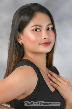 Ladies of Tandag City