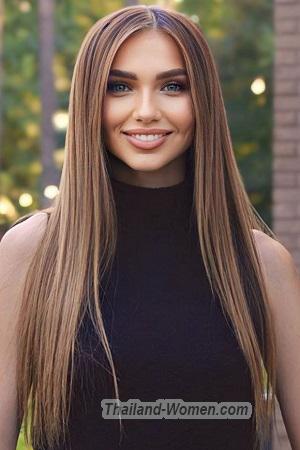 216939 - Anastasia Age: 27 - Ukraine