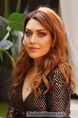 Ladies of Krivoy Rog