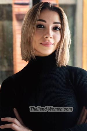 216951 - Olena Age: 28 - Ukraine