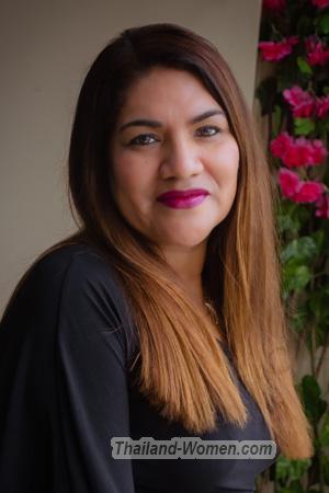 216977 - Mirian Age: 54 - Peru