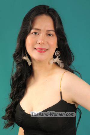 216982 - Christine Age: 40 - Philippines