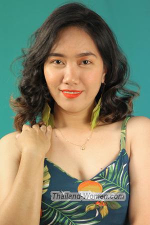 Ladies of Philippines