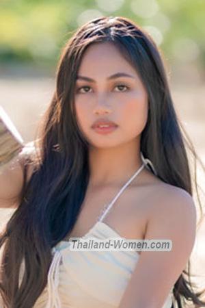 216995 - Cherry Ann Age: 22 - Philippines