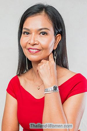 217002 - Chananya (Nanya) Age: 46 - Thailand