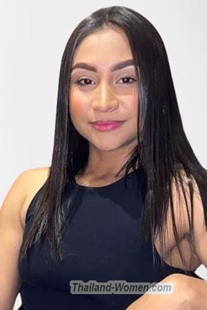 217031 - Yarledis Age: 27 - Colombia