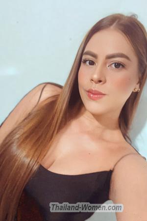 Ladies of Barranquilla