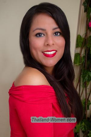 217044 - Karina Age: 38 - Peru