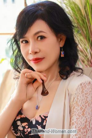 217070 - Jingyue Age: 54 - China