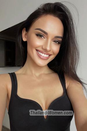 217089 - Victoria Age: 28 - Ukraine