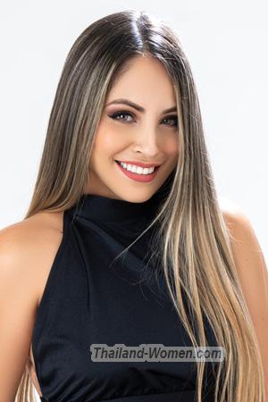 217105 - Sara Age: 34 - Colombia