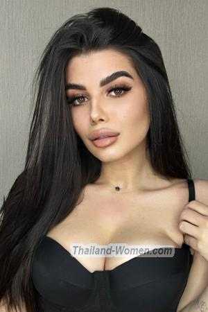 217193 - Aleksandra Age: 27 - Latvia