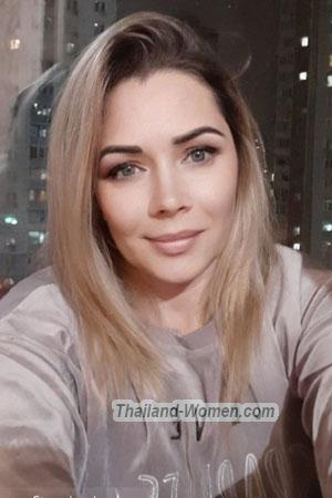 217194 - Oksana Age: 43 - Ukraine