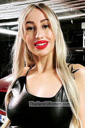 217201 - Olha Age: 40 - Ukraine